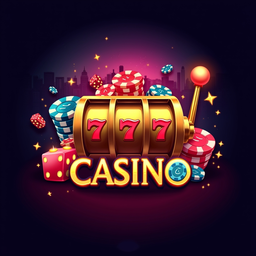 idsocial-playfuncasino-org.pages.dev favicon
